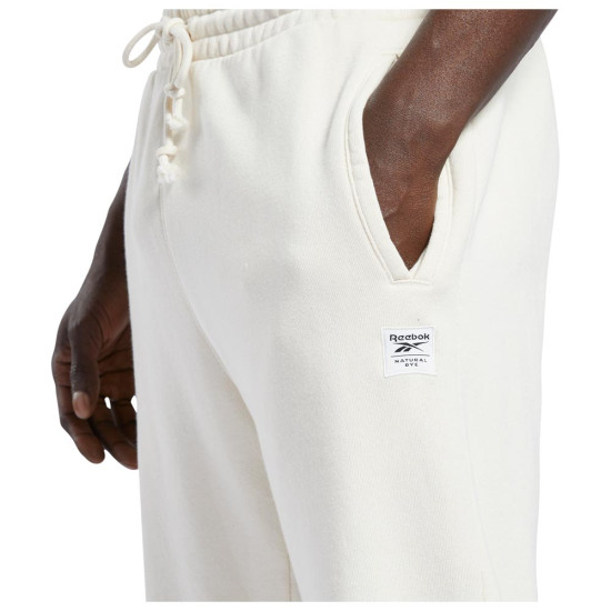 Reebok Ανδρικό παντελόνι φόρμας Reebok Ανδρικό παντελόνι φόρμας